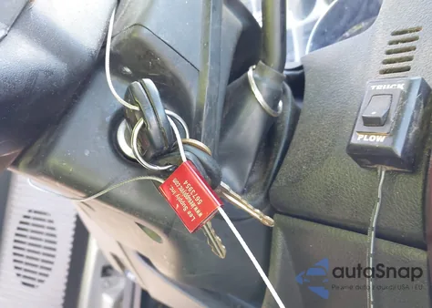 2012 Ford F-250 Lariat из США, поврежденный, VIN 1FT7X2BT5CEB37441